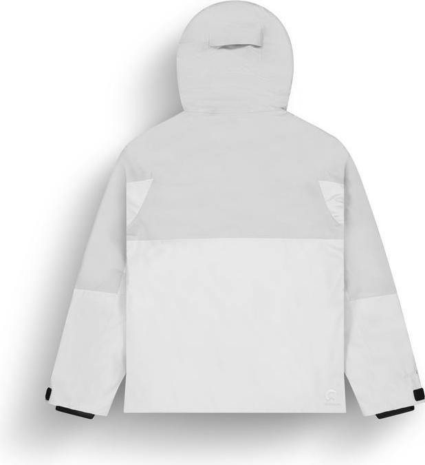 Actual product image Picture Goods Jacket (M)