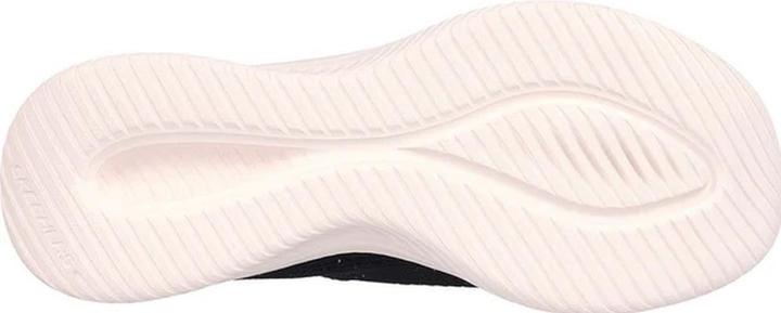 Produktbild Skechers Ultra Flex 3.0 Turnschuhe (39.5)