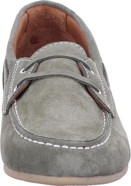 Image du produit Andrea Conti Da.- Mokassin 0451007/046 Shoes (40)