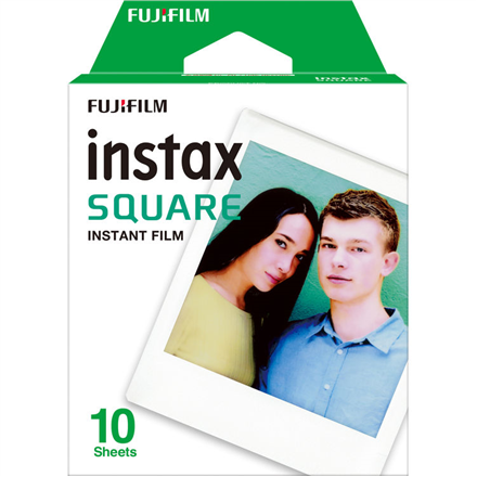 Actual product image