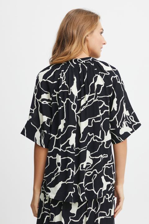 Produktbild Fransa FRKAY BL 1 - 20611878 (XXL)