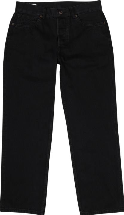 Immagine prodotto Pepe Jeans 10022560 (W33/L32)
