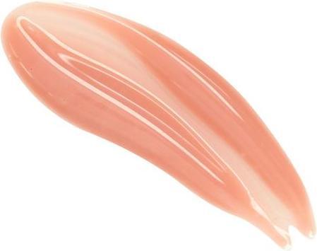 Actual product image Barry M That's Swell! (947 Get It)