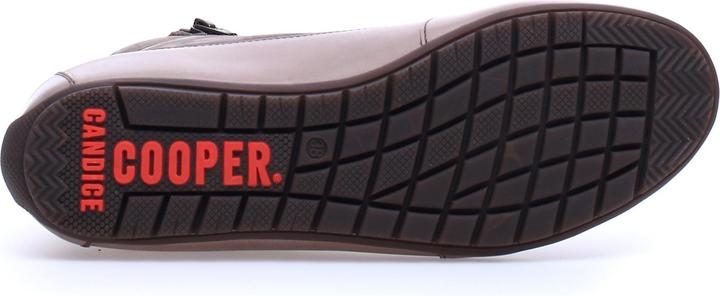 Immagine prodotto Candice Cooper In più per (36)