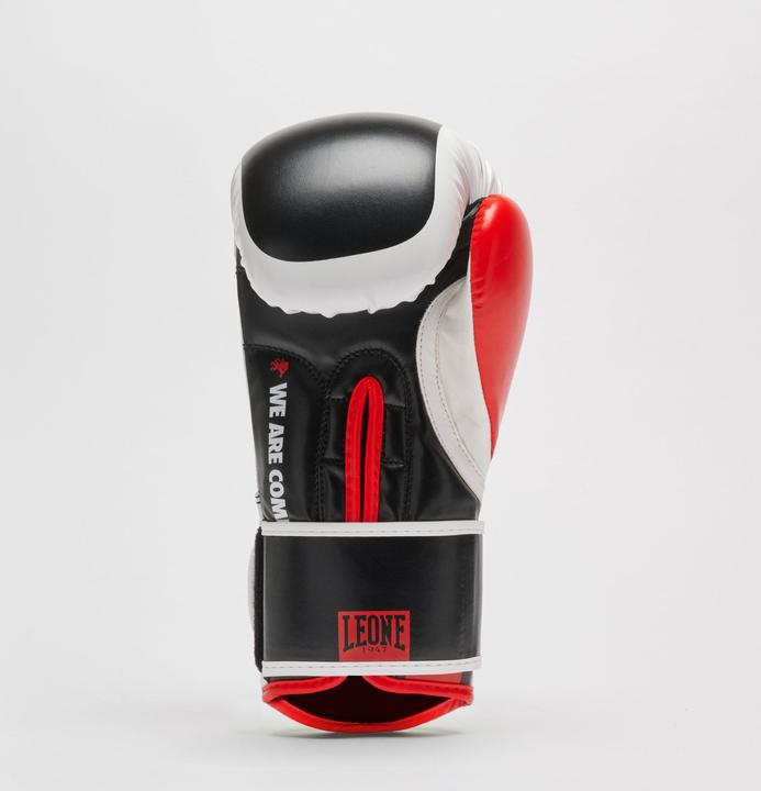 Actual product image Leone Boxhandschuhe