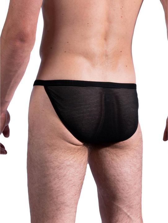 Produktbild Olaf Benz Red2161 (S, Einzelpack)