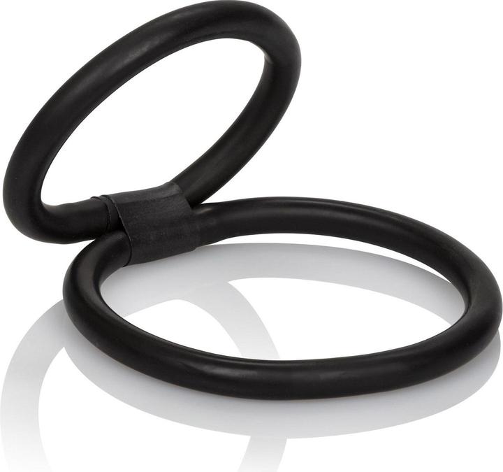 Produktbild CalExotics Quick Release Double Helix (7 cm)