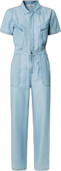 Actual product image Pepe Jeans Esmeralda (XS)