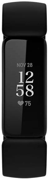 Produktbild Fitbit Inspire 2 (37 mm)