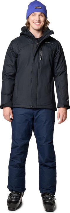 Produktbild Columbia Bugaboo™ V Pant (XXL)
