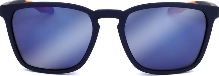 Immagine prodotto Lotto LS1005