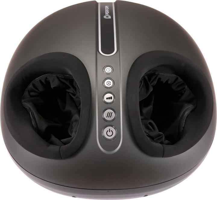 Produktbild Perform Fussmassagegerät