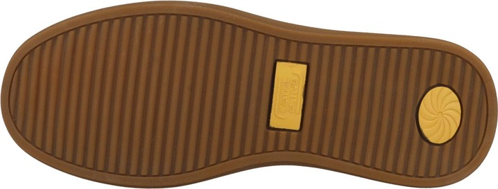 Immagine prodotto Camel Active Sneaker Tumbled Nubuk TAUPE (46)
