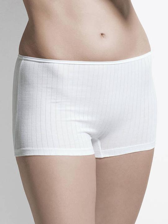 Produktbild ISA Bodywear Panty (S, Einzelpack)