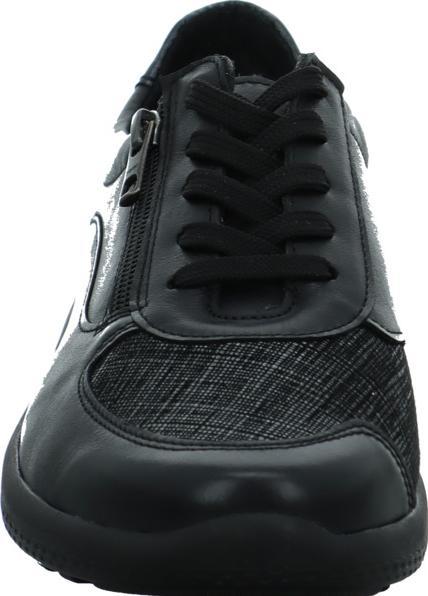 Image du produit Ashley Kent Kira 10 (36)