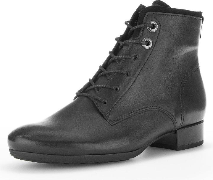 Actual product image Gabor 72.715.57 (41)