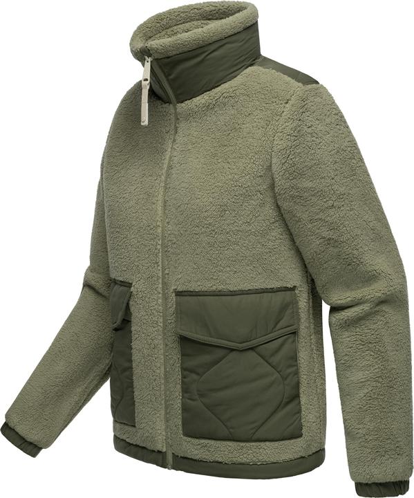 Produktbild Ragwear Arctika (XL)
