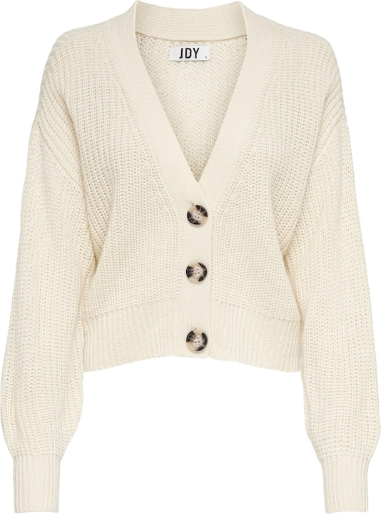 Produktbild JdY Kurzer Strickjacke (L)