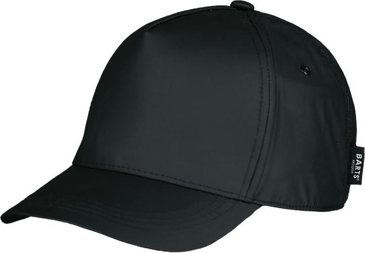 Produktbild Barts Courtnie Cap (One Size)