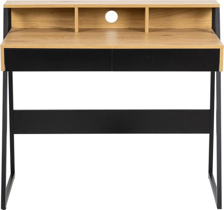 Produktbild AC Design Reece (100 x 50 x 88 cm)