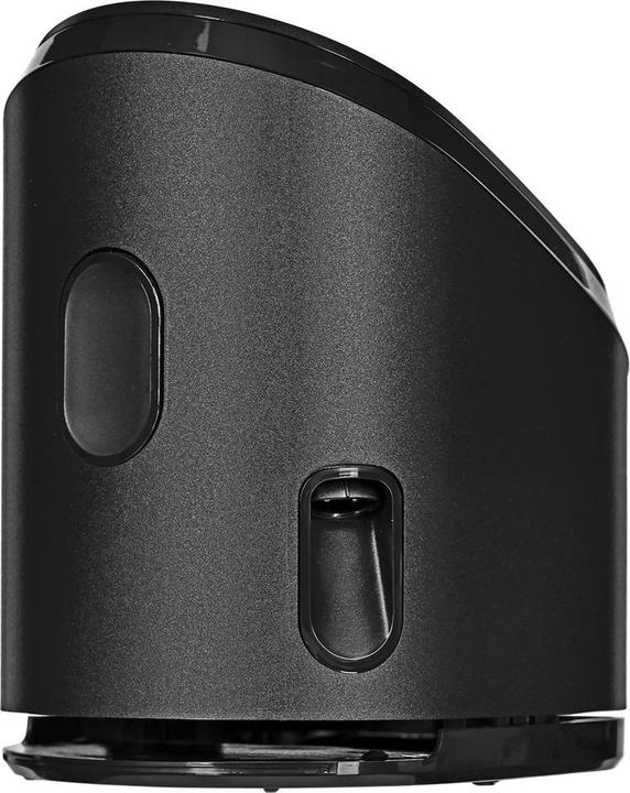 Image du produit Braun Series 9 Pro+ Wet & Dry