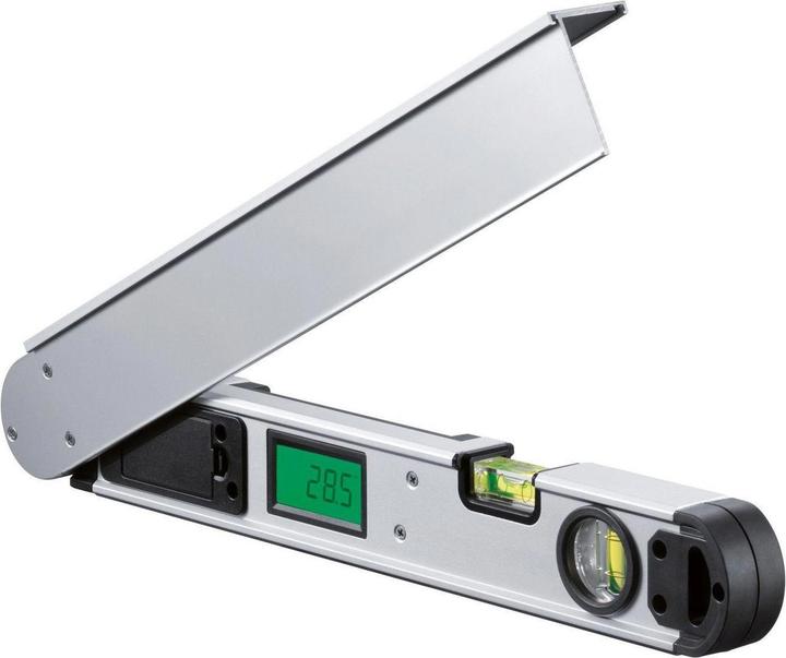Produktbild Laserliner Elektronik-Winkelmesser Arco-Master 40 cm
