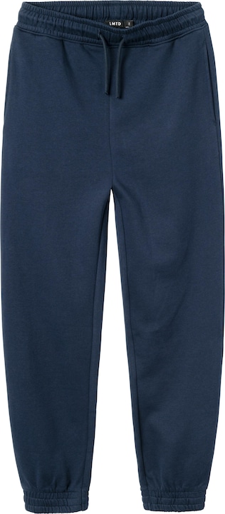 Name it Nlnnizu Bru Sweat Pant Noos