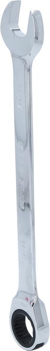 Produktbild KS Tools GEARplus Ratschenringmaulschlüssel (11/16")
