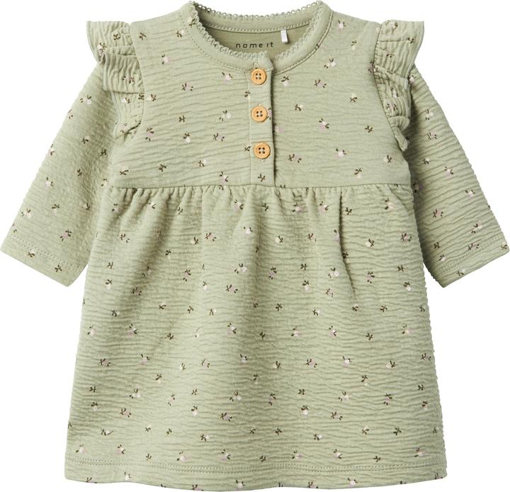 Immagine prodotto Name it Langarm Kleid (50)