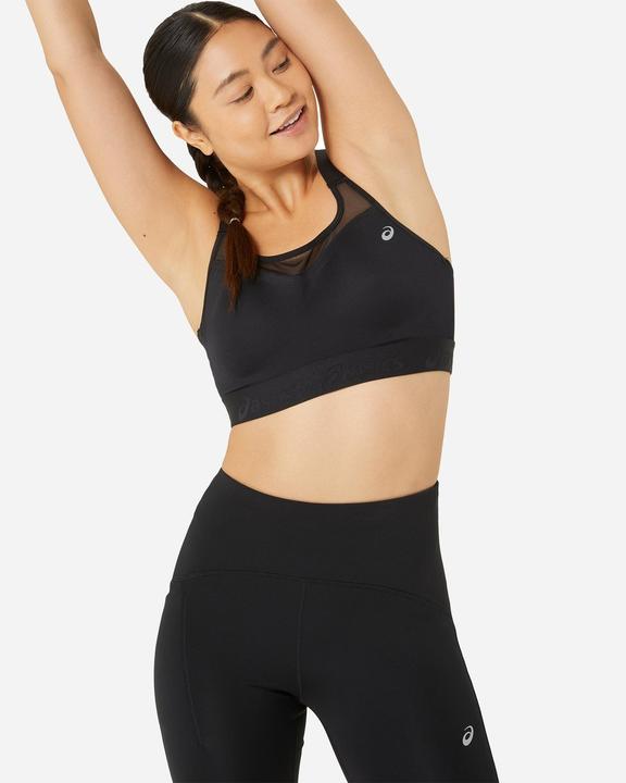 Immagine prodotto ASICS Performance Road Combination Bra Lady (75 C)