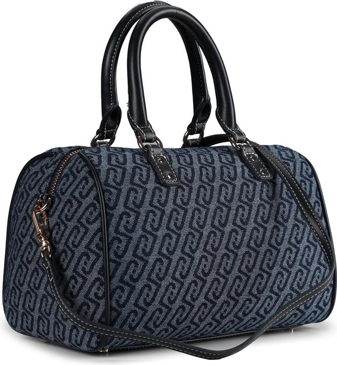 Immagine prodotto Liu Jo Evrim Handtasche S 33 cm