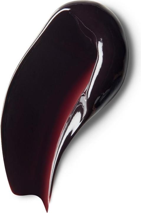 Actual product image Glaze hair sublimating gloss in the colour dark brown Sleek Espresso Tb 190 ml (190 ml)