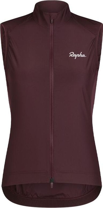 Rapha Core Women's Cycling Gilet (XS)