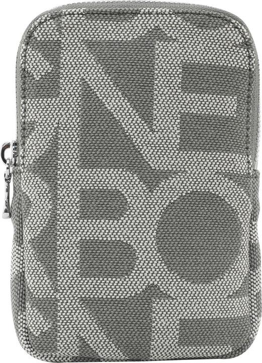 Immagine prodotto Bogner Pany Johanna Phonecase