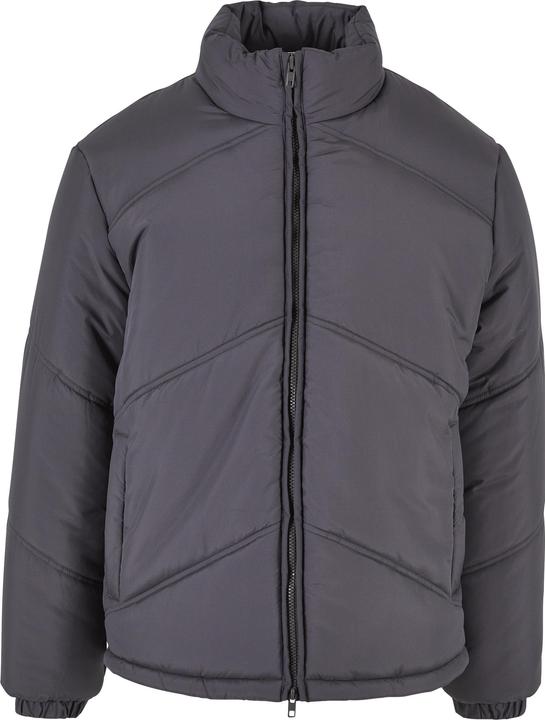 Produktbild Urban Classics Arrow Puffer Jacket (5XL)