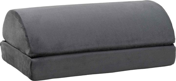 Produktbild vidaXL Fussstützenkissen