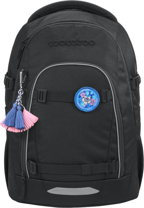 Actual product image Coocazoo COLOUR-UP Set, Aloha