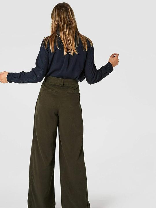 Produktbild Kingston Brass Jeans Rapunzel (W29/L32)