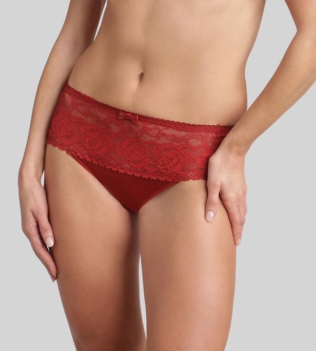 Produktbild Playtex Midi-Slip Flower Elegance (Einzelpack, 46)