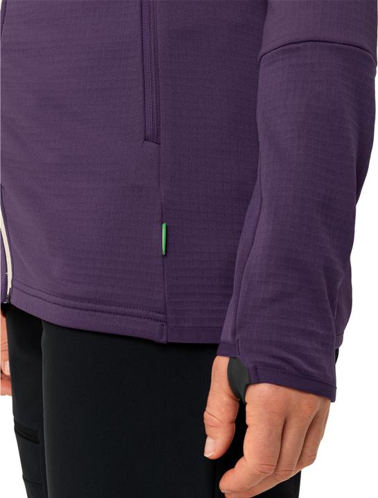 Actual product image Vaude Monviso (XS)