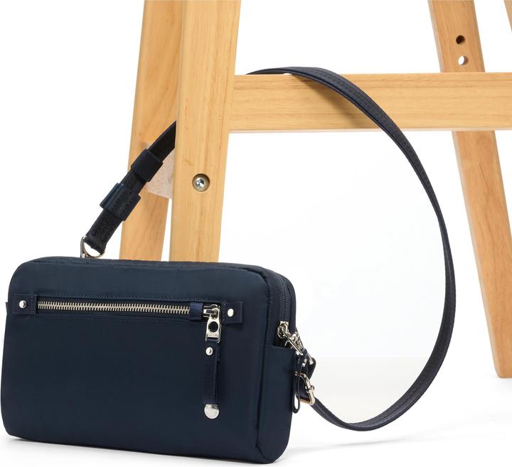 Immagine prodotto Pacsafe Borsa a tracolla W 3-in1