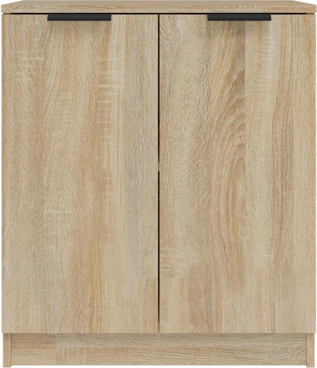 Produktbild vidaXL Jaylah (60 x 30 x 70 cm)
