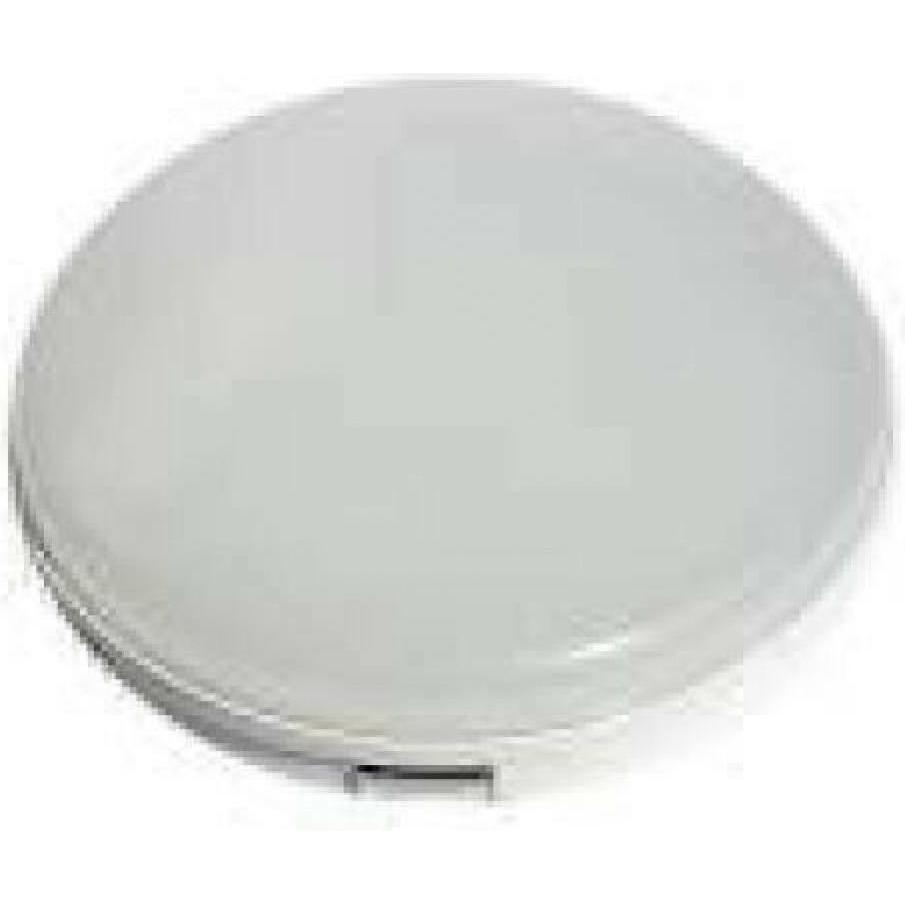 Leduro, Tischlampe, Lamp Power consumption 12 Watts Luminous flux 4000 K Beam angle 120 degrees 95311 (1000 lm)
