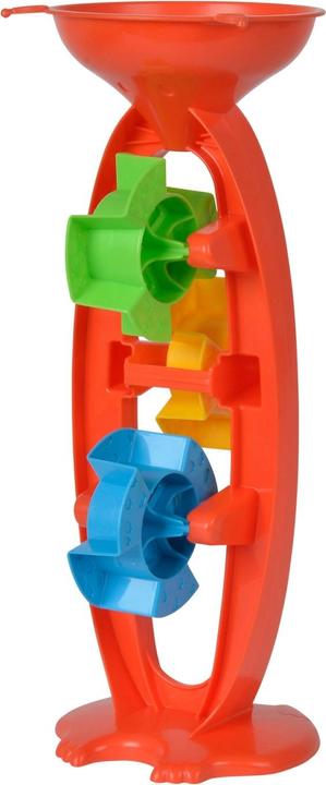 Produktbild Androni Maus