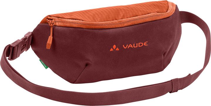 Immagine prodotto Vaude CityMove Gürteltasche 29 cm