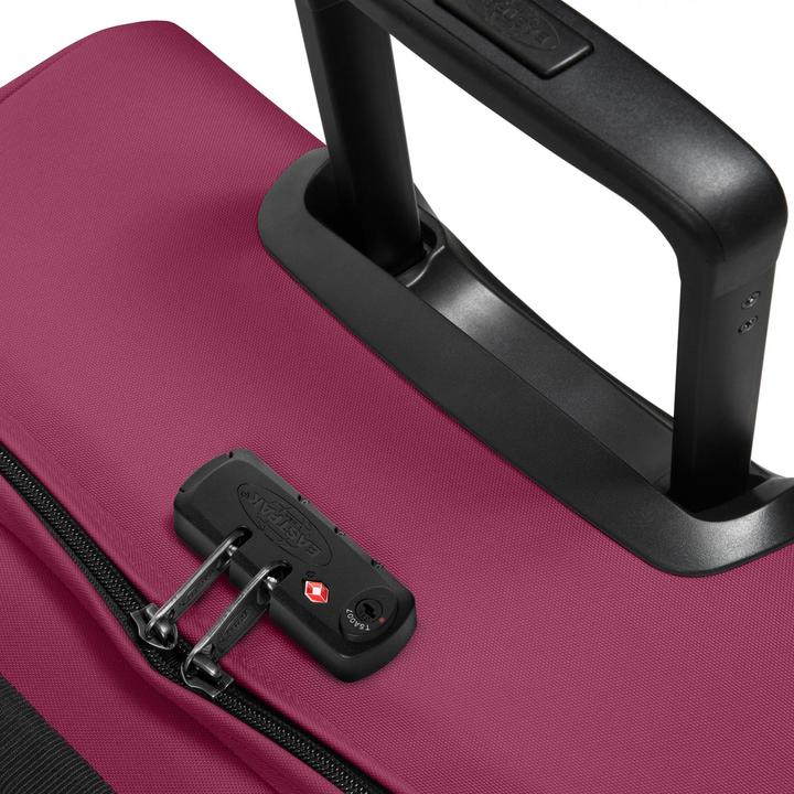 Actual product image Eastpak Tranverz (121 l, XL (from 140l))