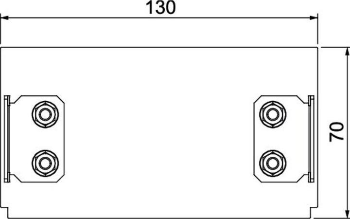 Image du produit Rehau Signa