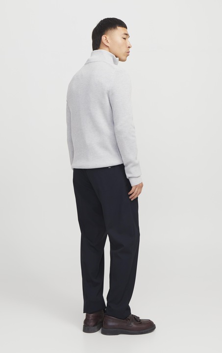 Immagine prodotto Jack & Jones Jpstkane Edwin Jogger Noos (XXL)