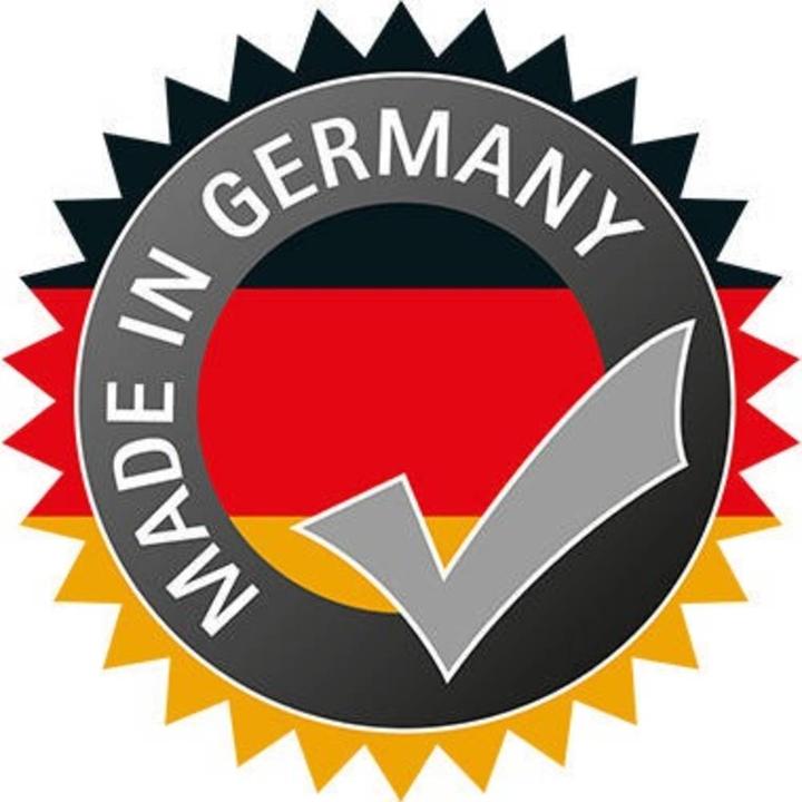 Image du produit Maul Tablette d'écriture A4 MAULgo noir (23.50 x 34.50 cm)