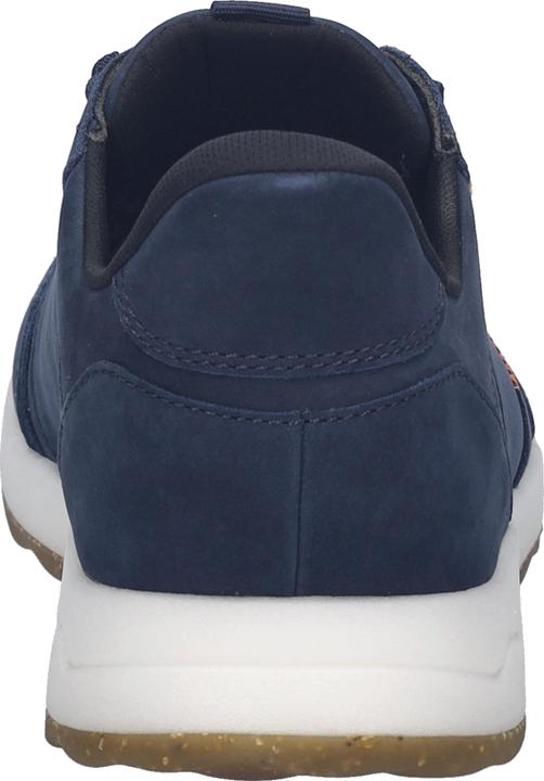 Image du produit Josef Seibel 48103-TE380 (42)